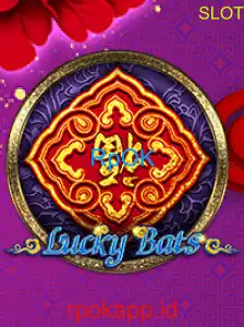 Panduan Lengkap Bermain LuckyBats: Rasakan Keberuntungan Anda dengan RpOK