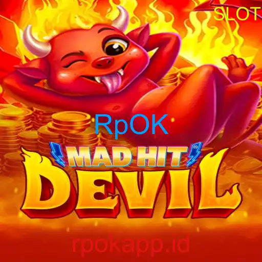MadHitDevil: Permainan Menantang dengan XX777